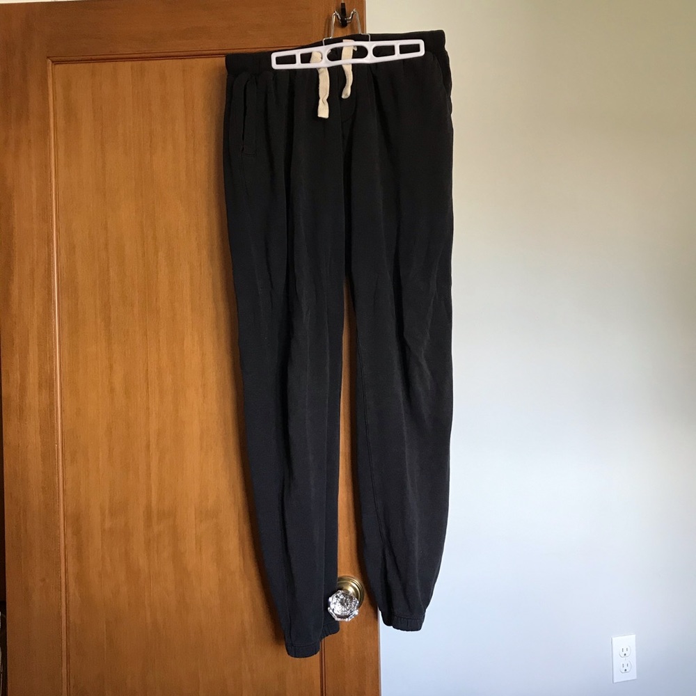 Jungmaven Yelapa Sweatpants/Joggers